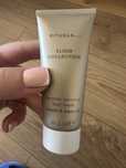 Rituals odżywka do włosów travel version 20 ml