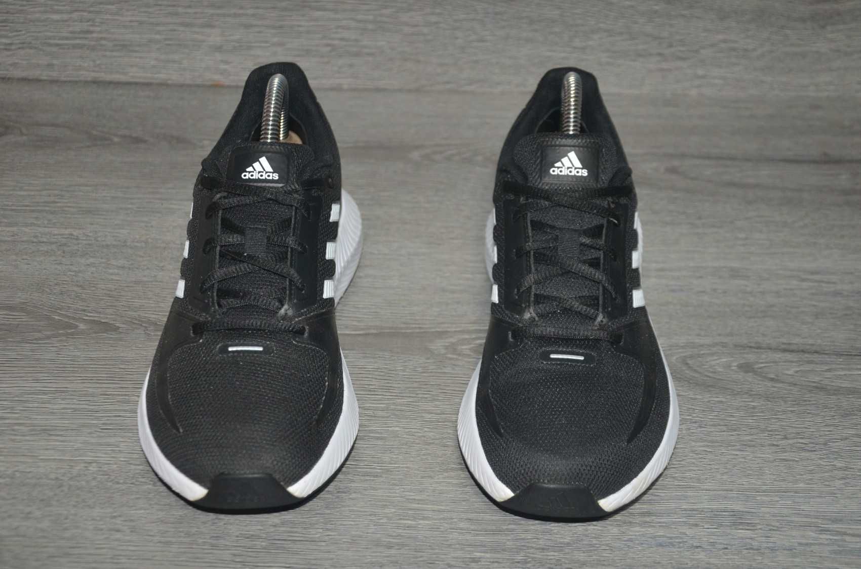 Продам кросівки Фирма Adidas Runfalcon 2.0  .