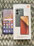 Redmi note 13 pro