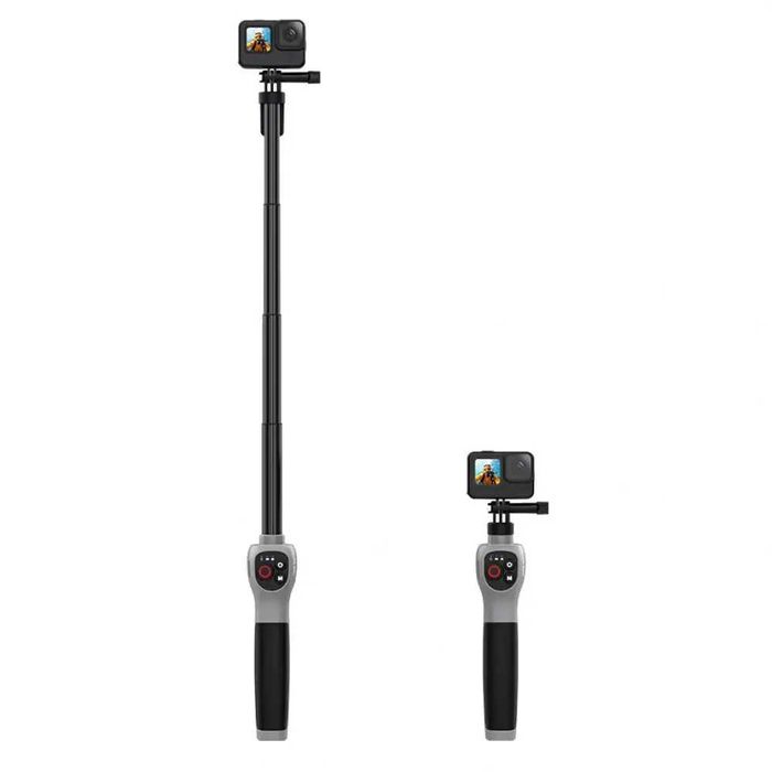 Монопод-аквапод GoPro для зйомки під водою Telesin GP-WBT-001