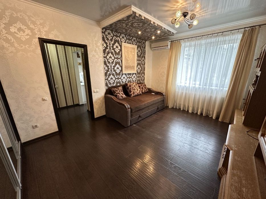 Продається однокімнатна квартира ДЕРЖАВНІ ПРОГРАМИ ТАК