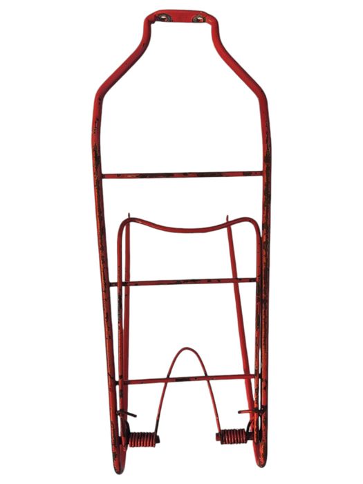 Bagażnik Rowerowy Romet 24 cale Jubilat Zenit Universal Orion