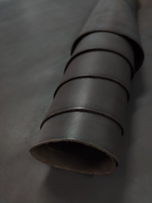 Шкіра Краст Кожа 1200 грн м2