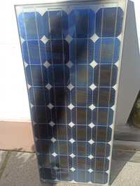 Kit painel solar