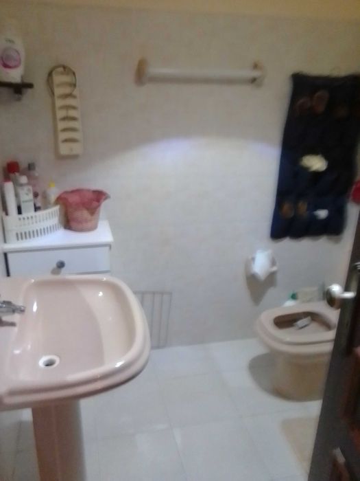 T3 para venda no centro o Fundão