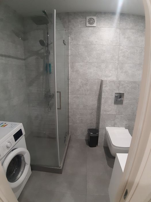 Посуточно Жк Мрія Евро двушка