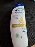 Head&shoulders Citrus Fresh