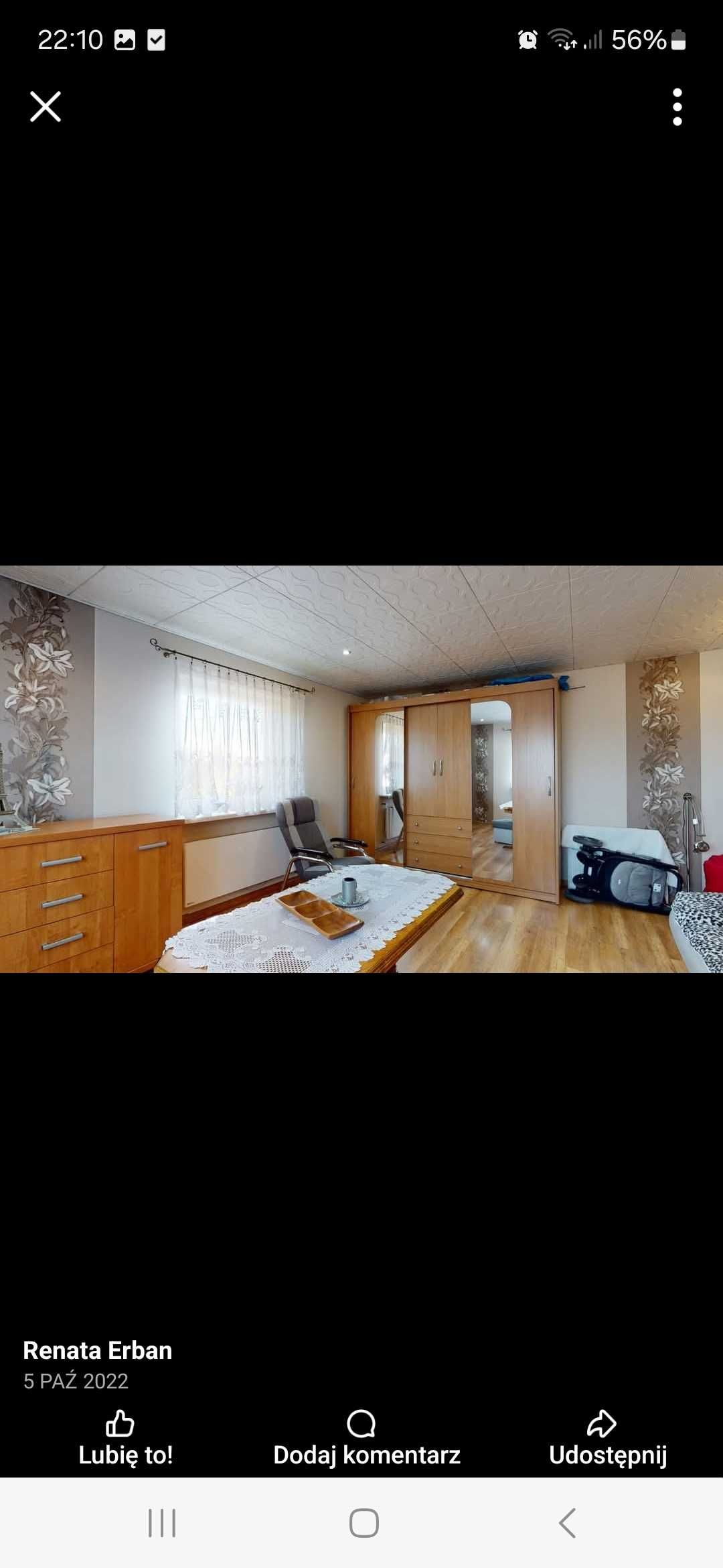 Sprzedam dom w Radlinie bez pośredników
