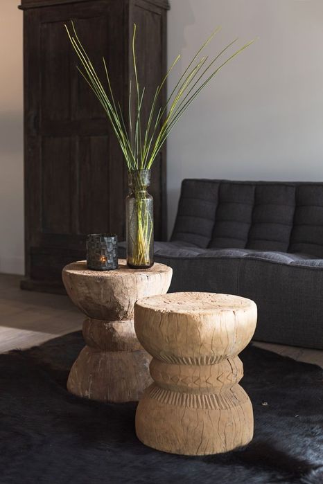 Ексклюзивні токарні вироби під замовлення