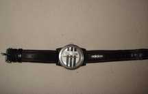 Zegarek adidas..