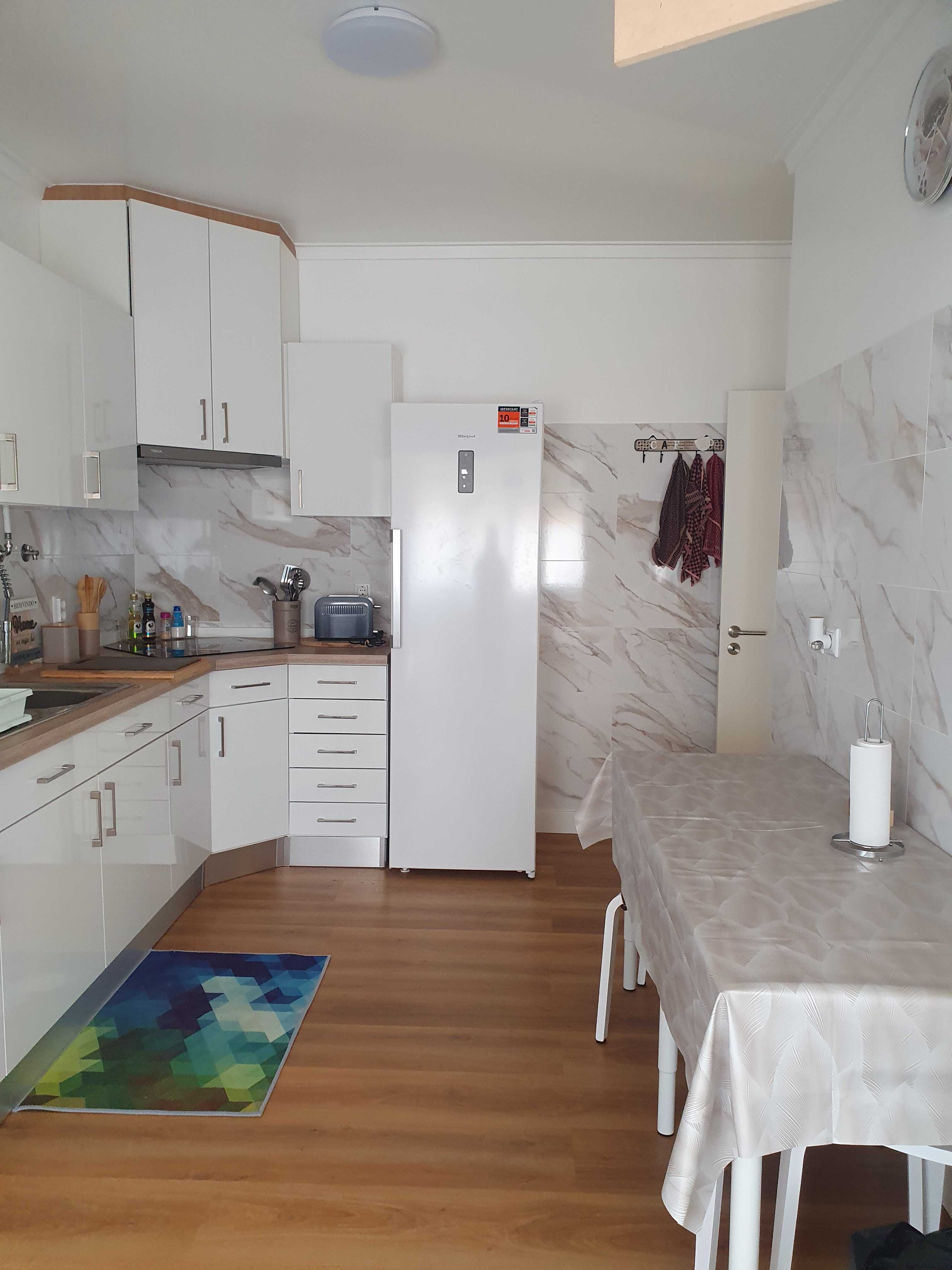 Quarto estudantes de aviação