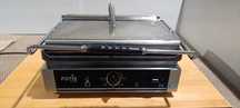 Grill kontaktowy Potis,PK2745.