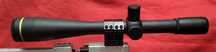 Mira telescópica Leupold 45x45