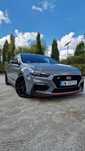 Hyundai i30 N Performance – 275 KM – Pakiet LUXURY – 2019 – 55 000 km