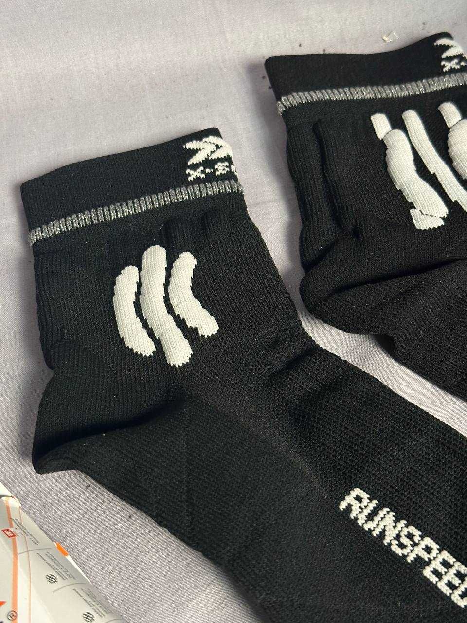 Шкарпетки X-SOCKS Носки X-Bionic