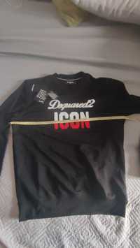 Dsquared2 2xl nowa