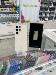 Samsung S23 Ultra 1TB Telakces Felicity *Raty 0%*
