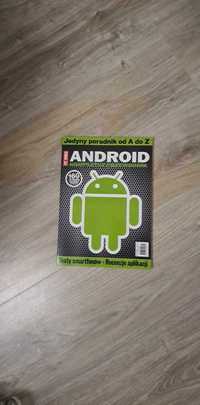 Magazyn Android od a do z