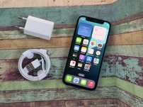 IPhone 12 mini. 100% батарея. Neverlock. Комплект. На подарунок