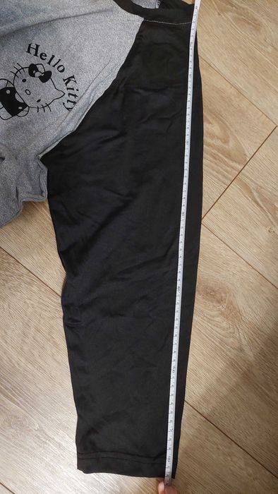 Піжама hello kitty