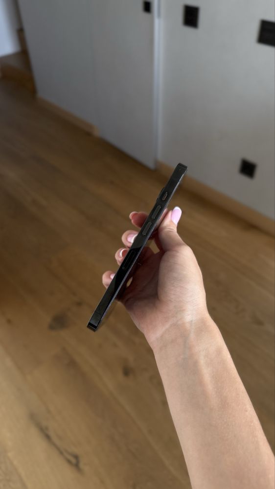 14 pro iphone 512g,  працює