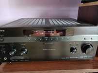 Amplituner Sony str da 5300
