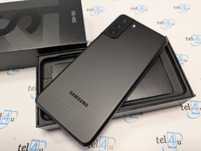 Tel4u Samsung S21 Plus 256GB Długa35