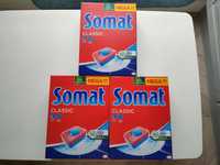 Somat mega 170 tabs