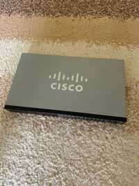 Switch Cisco SG300-28P