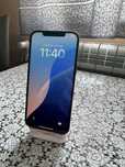 sprzedam iPhone 12 max 128 GB