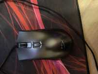 Zestaw Gamingowy HyperX