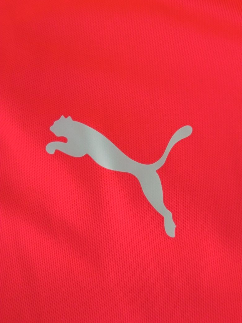 Koszulka puma drycell roz M