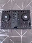 Traktor control s2 mk1