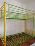 Beliche 80x180 como noco