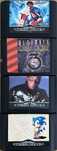 Jogos Mega Drive