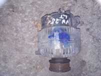 alternator VW LT 2.5