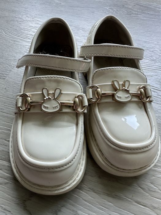 Кросівки для дівчинки 29,30 р