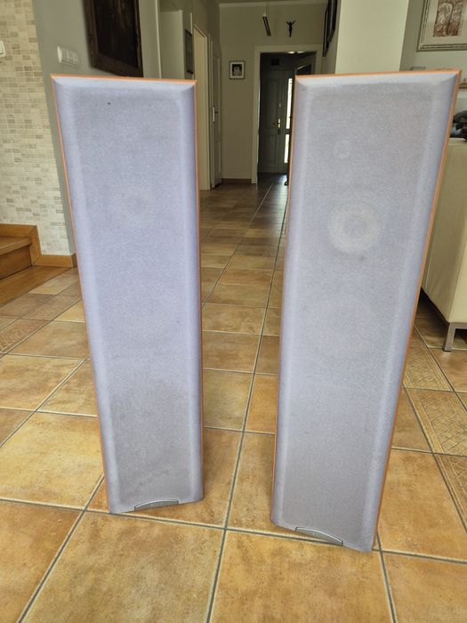 Sony STR-DE595 | Zestaw do kina domowego