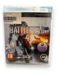 Gra Battlefield 4 na konsolę PS3
