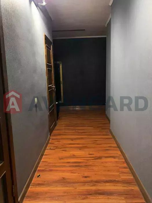 Продаж 2-К квартири пр.Леся Курбаса 5В