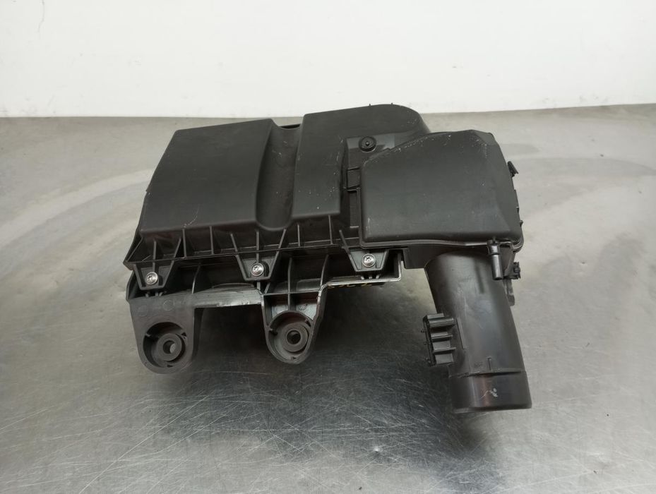 Caixa filtro ar PEUGEOT 208 II