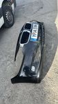 Бампер BMW F30 F31 до рест БМВ Ф30 Ф31