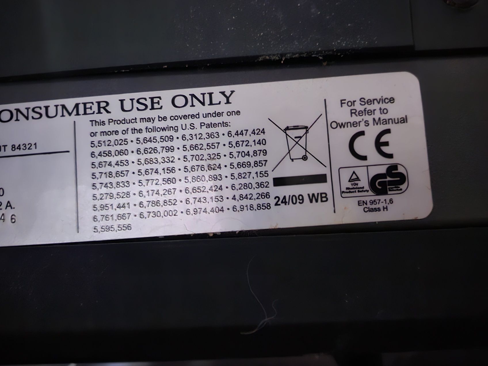Vende-se passadeira elétrica