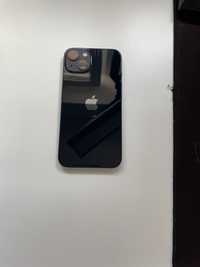 Iphone 13 Czarny 128GB