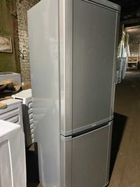 Холодильник Samsung  Cool-n-Cool NO FROST з Європи