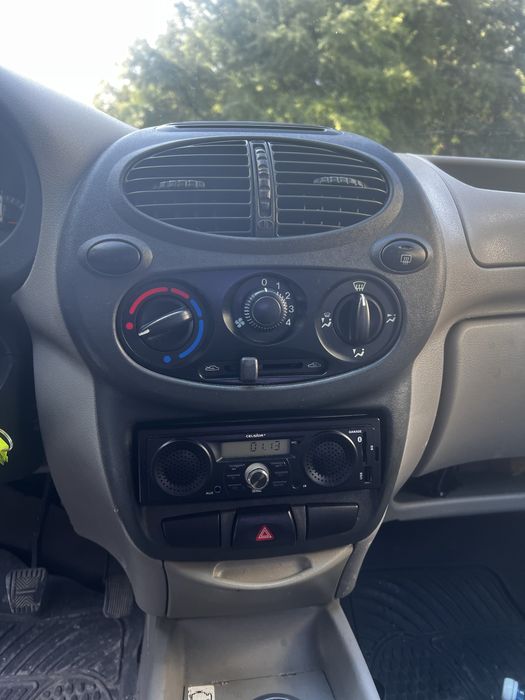 Продам Ладу Калину