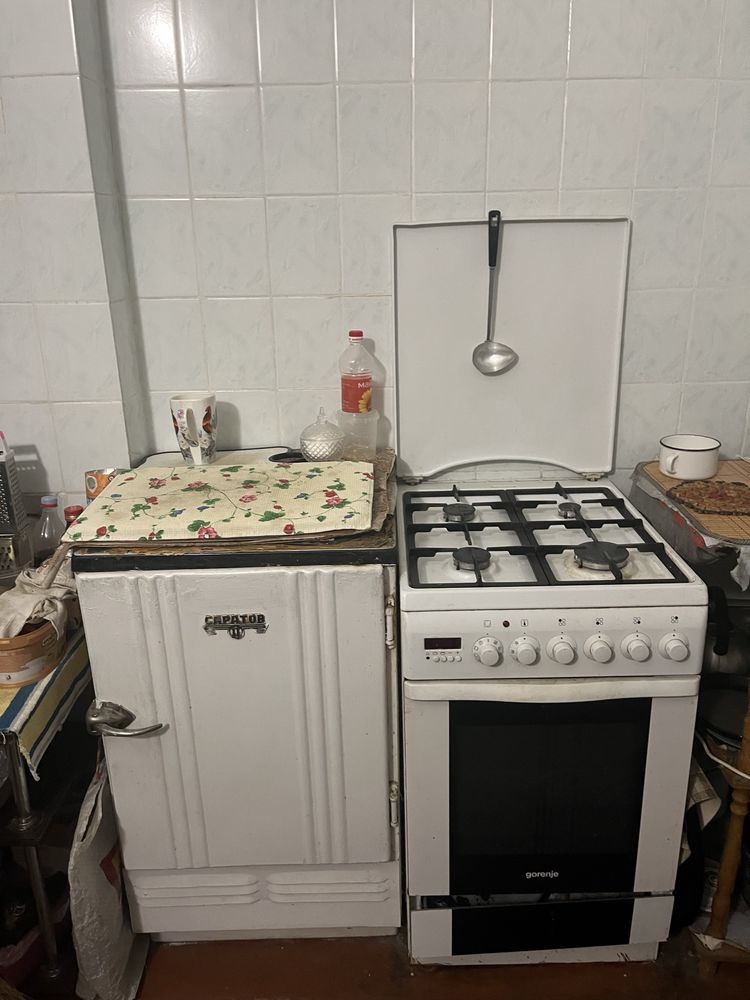 Кімната  в оренду