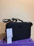 Bolsa Lacoste nova