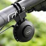 Dzwonek rowerowy elektroniczny