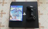 PlayStation 4 Pro